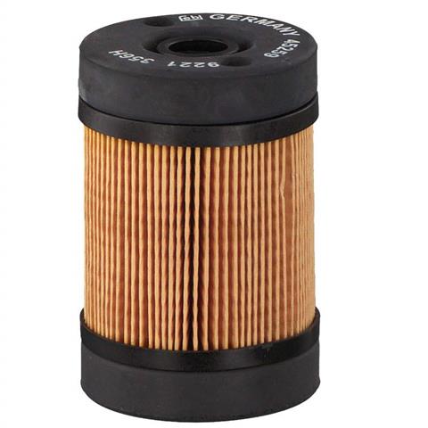 45259 FEBI BILSTEIN